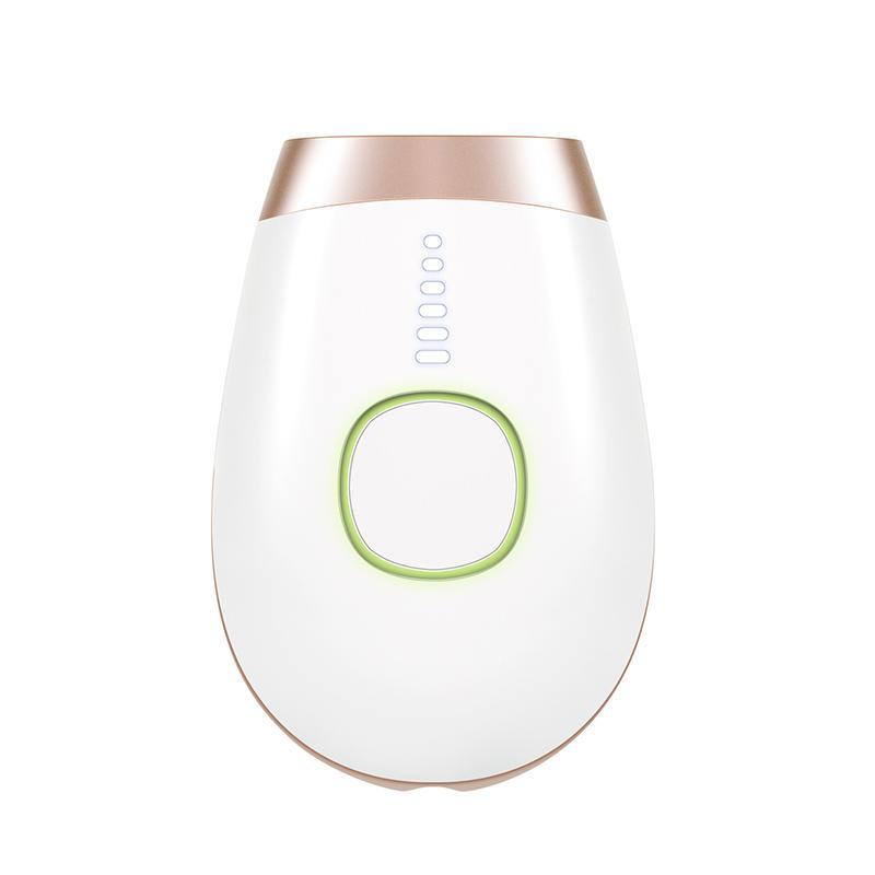 Red Light Therapy Wand for Skin Rejuvenation and Facial Brightening