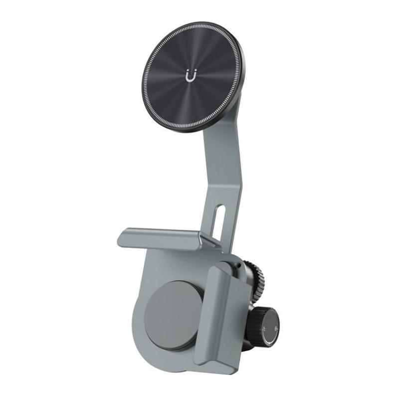 Tesla Magnetic Phone Holder Large Screen Navigation Mount for Car Display