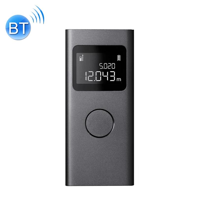 Smart Laser Measure 40m Bluetooth Laser Distance Meter