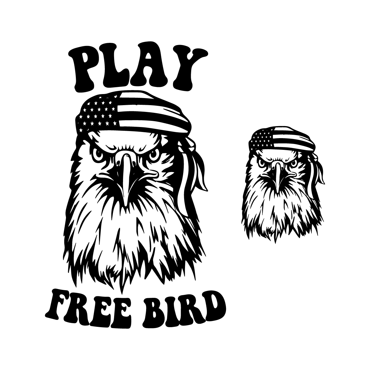 sparrow-bird-svg-inspire-uplift