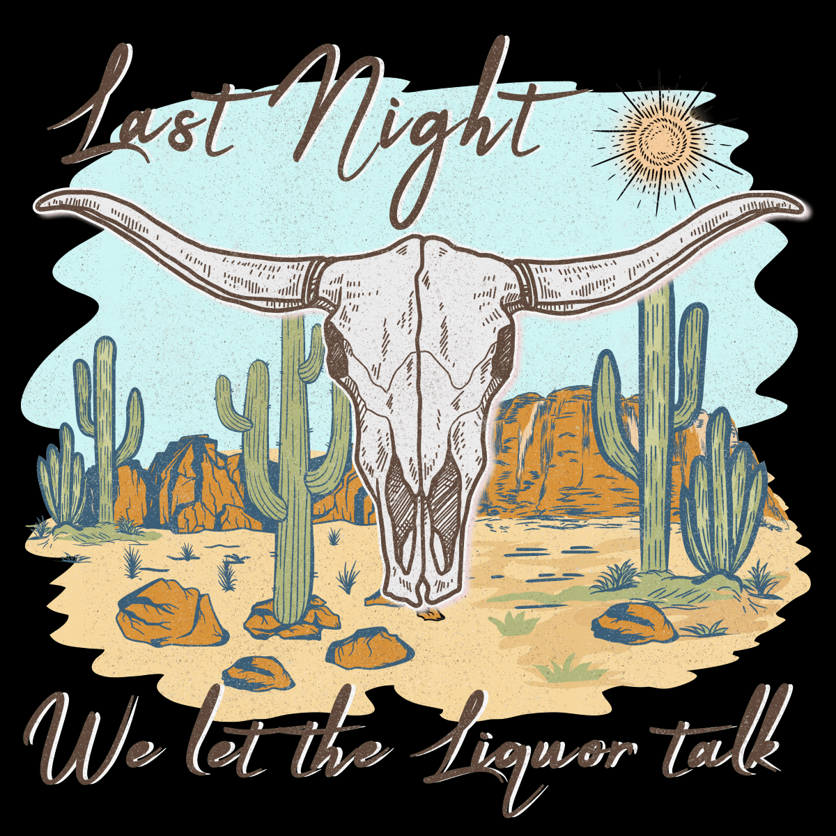 Liquor Talk Svg Inspire Uplift Liquor Talk Svg Inspire Uplift