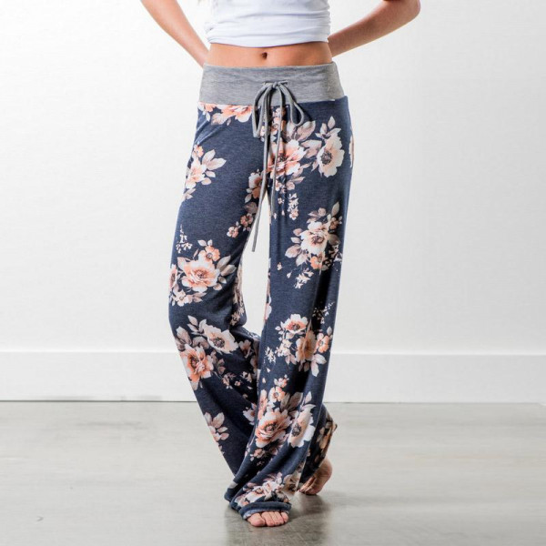 super comfy jogger pants