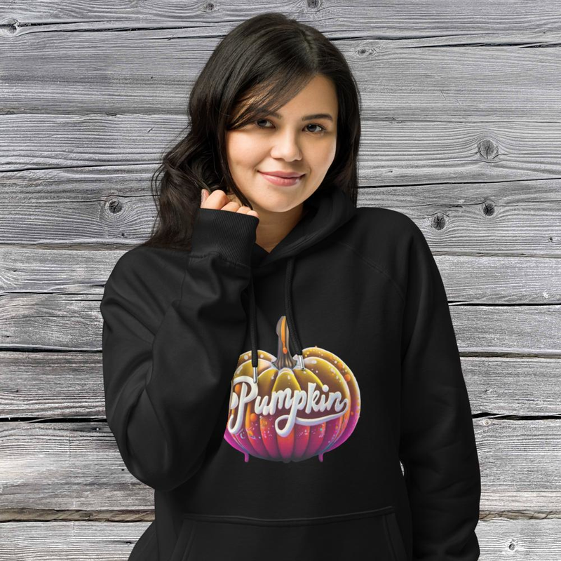 Pumpkin, Pumpkins, pumpkin Vector halloween Beautiful girl, Inspire