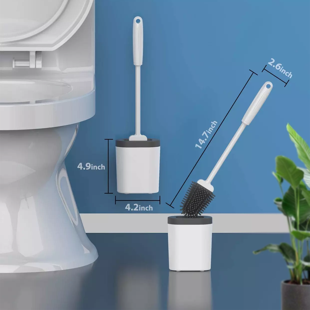 https://cdn.inspireuplift.com/uploads/products/revolutionaryflexiblesiliconetoiletbrushwithholder1.png